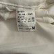 MiuMiu Clothing
