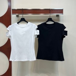 MiuMiu Clothing