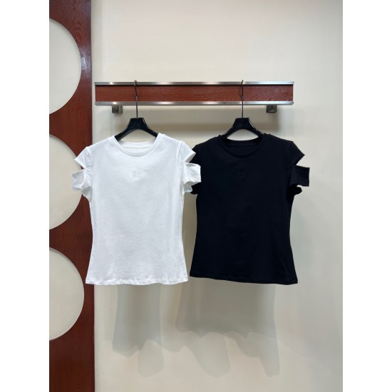 MiuMiu Clothing