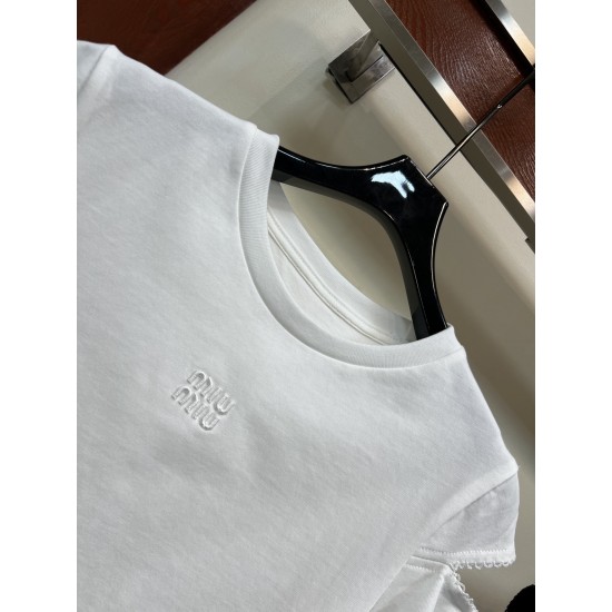 MiuMiu Clothing