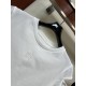MiuMiu Clothing