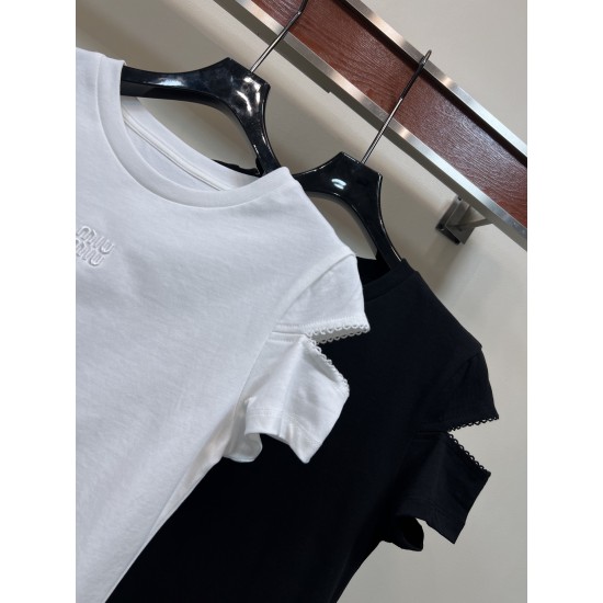 MiuMiu Clothing