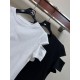 MiuMiu Clothing
