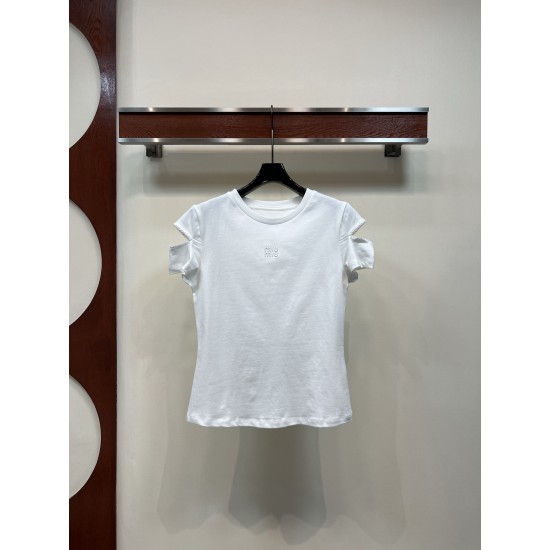 MiuMiu Clothing