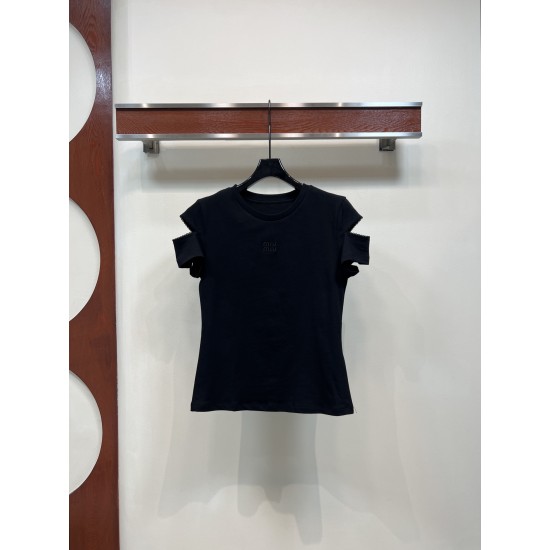 MiuMiu Clothing