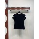 MiuMiu Clothing