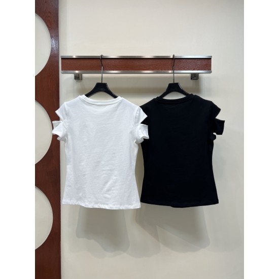 MiuMiu Clothing