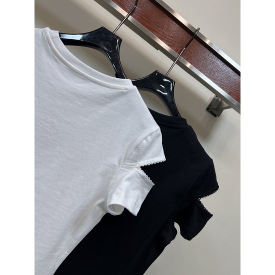 MiuMiu Clothing
