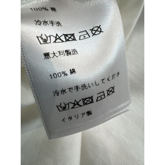 MiuMiu Clothing