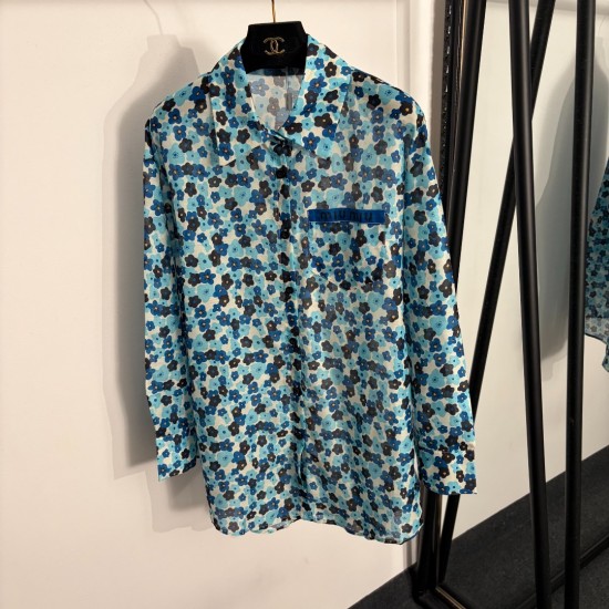 MiuMiu Clothing