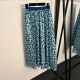 MiuMiu Clothing