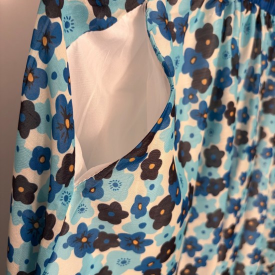 MiuMiu Clothing