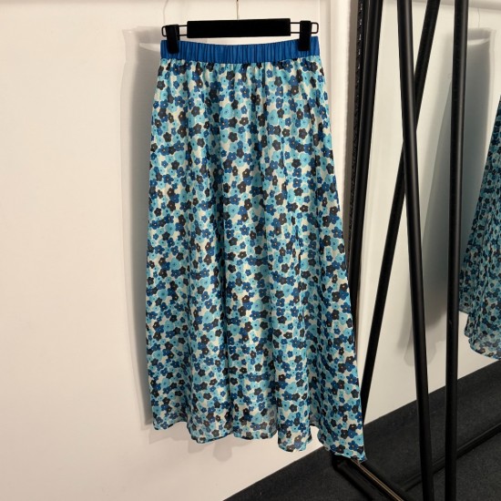 MiuMiu Clothing