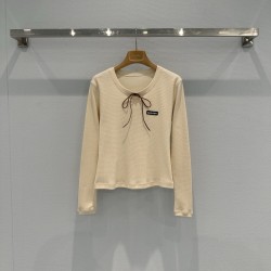 MiuMiu Clothing