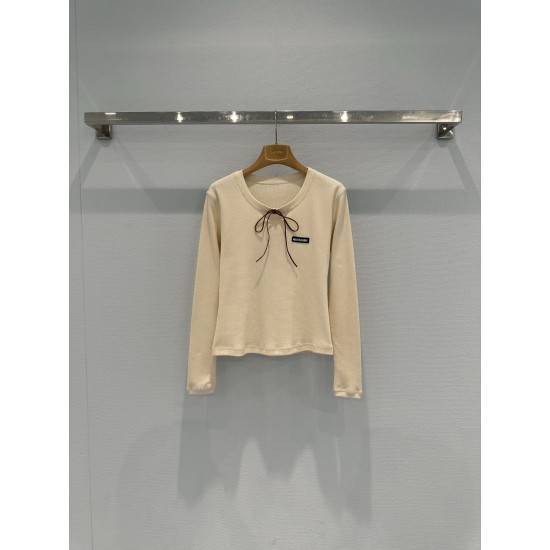 MiuMiu Clothing