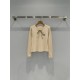 MiuMiu Clothing