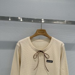 MiuMiu Clothing