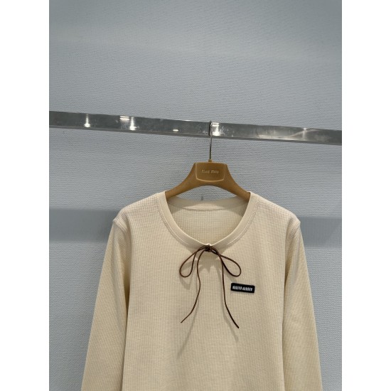 MiuMiu Clothing