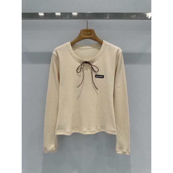MiuMiu Clothing