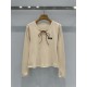 MiuMiu Clothing