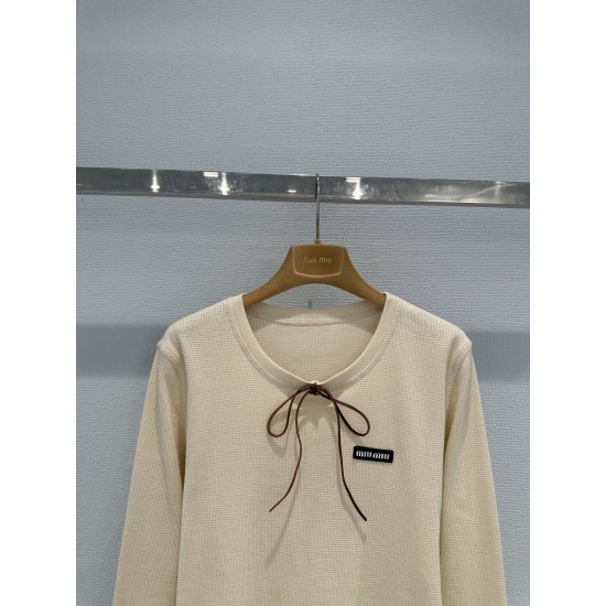 MiuMiu Clothing