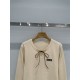 MiuMiu Clothing