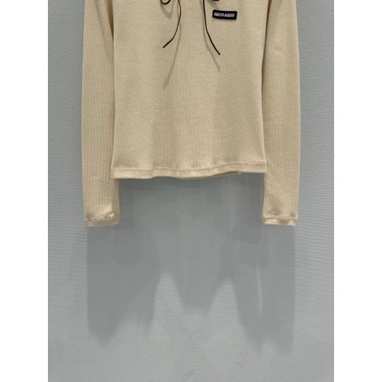 MiuMiu Clothing