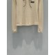 MiuMiu Clothing