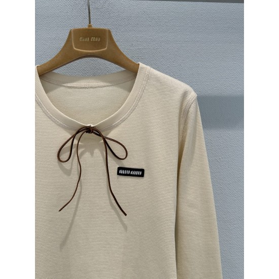MiuMiu Clothing