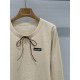MiuMiu Clothing