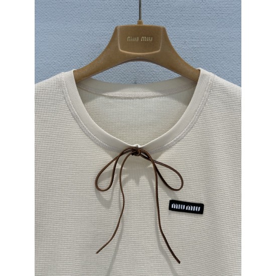 MiuMiu Clothing