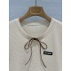MiuMiu Clothing