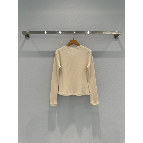 MiuMiu Clothing