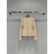 MiuMiu Clothing