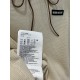 MiuMiu Clothing
