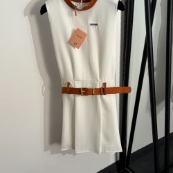 MiuMiu Clothing