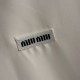 MiuMiu Clothing