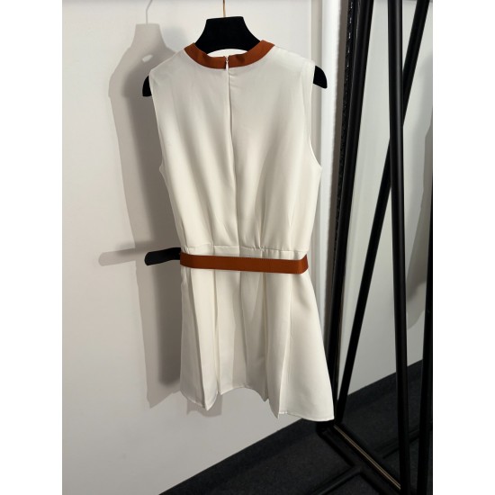 MiuMiu Clothing