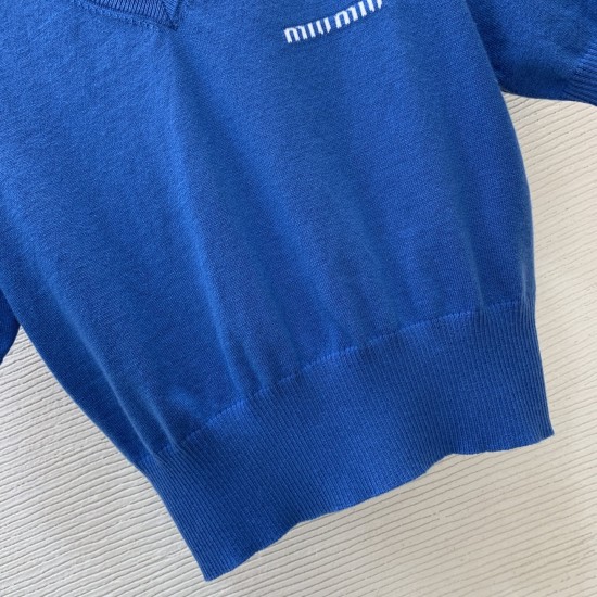 MiuMiu Clothing