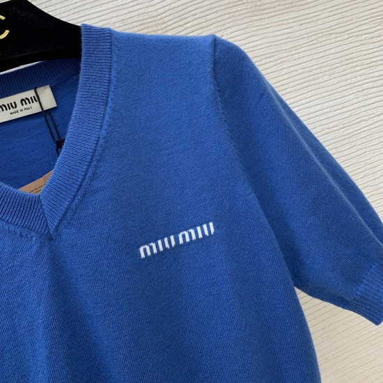 MiuMiu Clothing