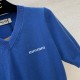 MiuMiu Clothing