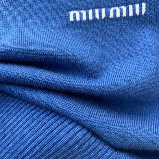 MiuMiu Clothing