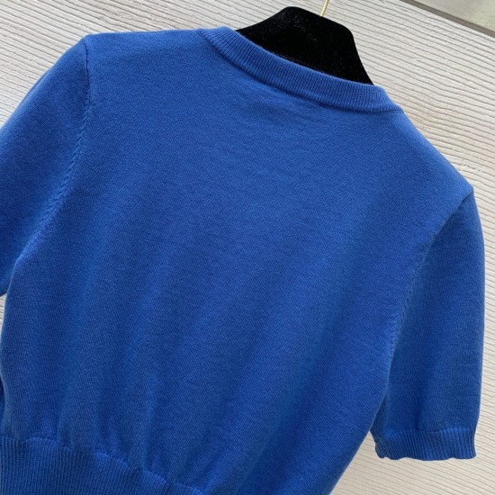 MiuMiu Clothing