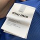 MiuMiu Clothing