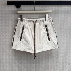 MiuMiu Clothing
