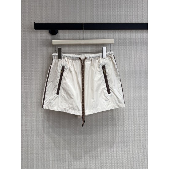 MiuMiu Clothing