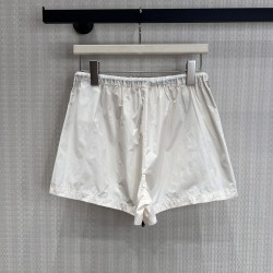 MiuMiu Clothing