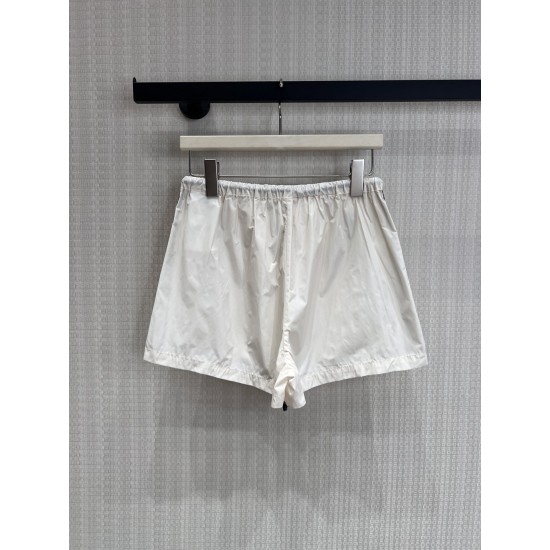 MiuMiu Clothing