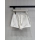 MiuMiu Clothing