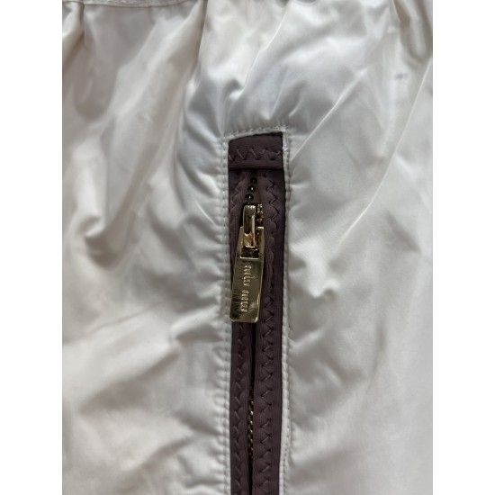 MiuMiu Clothing